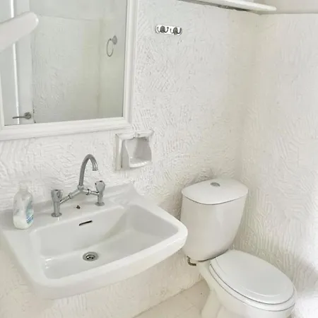 Appartamento Blue House - Recently Renovated
