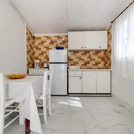 Appartamento Blue House - Recently Renovated *