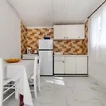 Apartament Blue House - Recently Renovated *